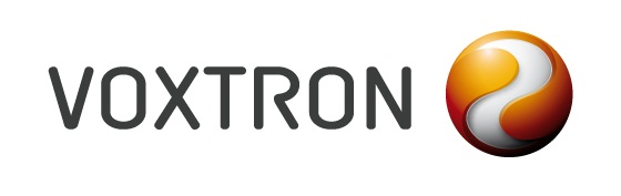 Datei:Voxtron Logo.png