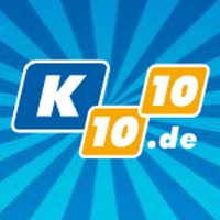 Datei:K1010logo neu.JPG