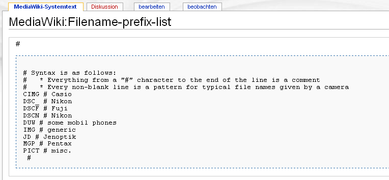 Prefix list. Mediawiki Template prefix. BGP prefix list ge le.