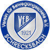 Datei:Schrecksbach VfB.gif