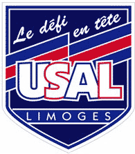 Datei:USA Limoges.png