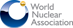 Vorschaubild für World Nuclear Association