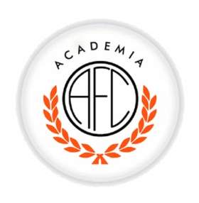 Datei:AcademiaFC.png