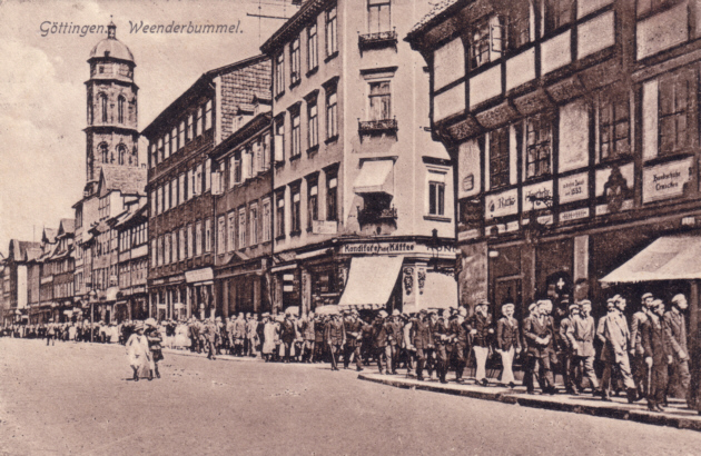 Datei:Göttingen - Weenderbummel.jpg