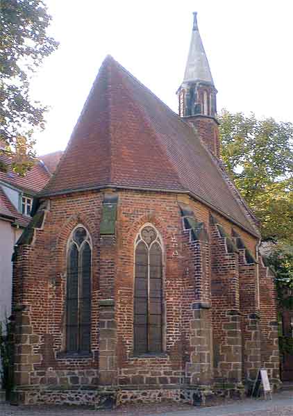 Datei:Leichnamskapelle-WB.jpg