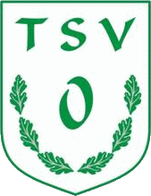 Club logo of TSV Ottersberg