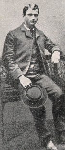 Alfred W. Lawson (1883)