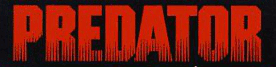 Predator Logo.gif