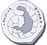 Datei:Thira Logo.png