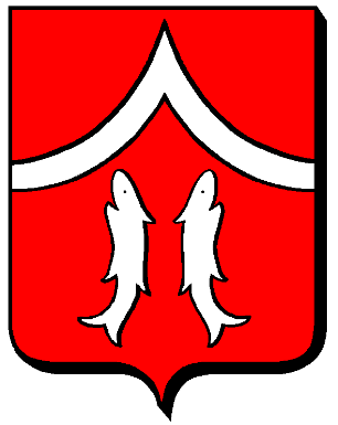 Datei:Blason Amenoncourt 54.png