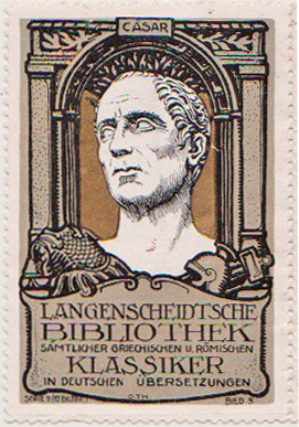 Datei:Caesar sammelmarken langenscheidt.jpg