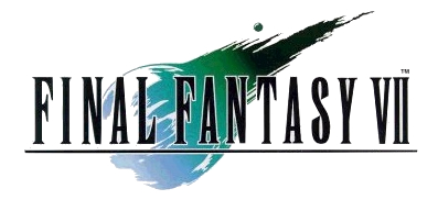 Final Fantasy VII - Wikipedia