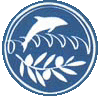 Datei:Kissamos Logo.png