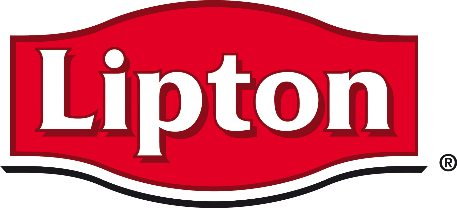 Lipton (Marke)