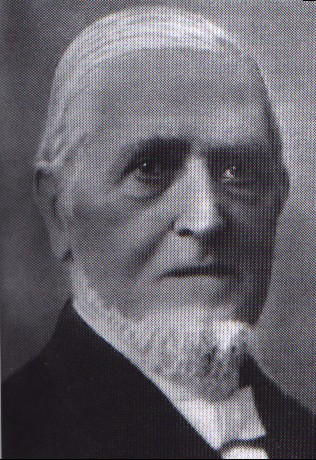 Datei:Porträt Wilhelm Haupt.jpg