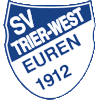 Club crest