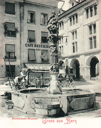 Datei:1907kindlifresserbrunnen.jpg