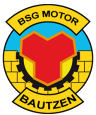 Datei:BSG Motor Bautzen.png