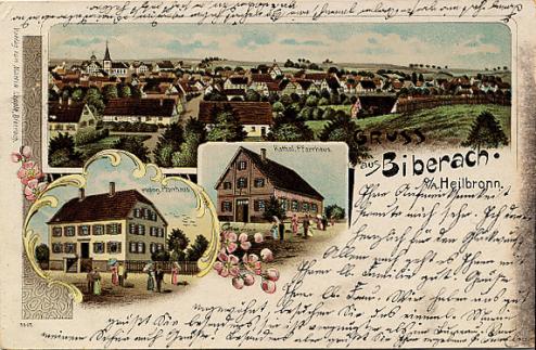 Datei:Biberach-heilbronn.jpg