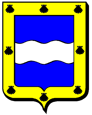 Datei:Blason Langatte 57.png