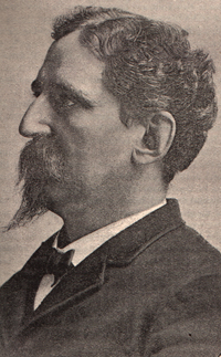 George Henry Mackenzie før 1891.jpg