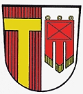 Laimnau