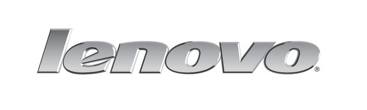 lenovo logo jpg