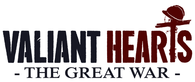 Datei:Valiant hearts-logo.png