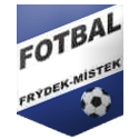 Datei:Fotbal Frydek-Mistek.png