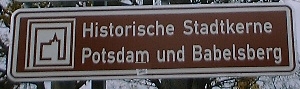 Datei:HistStadtkernSchild.jpg