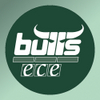 Datei:Logo Kapfenberg Bulls 2009.png