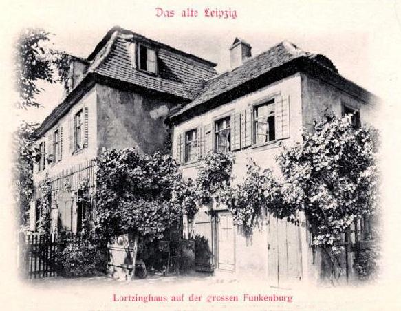 Datei:Lortzinghaus Leipzig.jpg