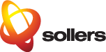 LES CONVIVES - Page 30 Sollers_logo