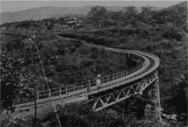 Datei:Congotown-bridge freetown-sierraleone wsjohnson.png