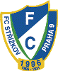 Datei:FC Strizkov Praha 9.gif