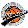 Logo Avtodor Saratov.jpg