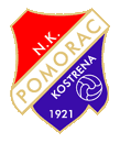 Nk-pomorac.png