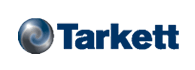 Datei:Tarkett logo.gif