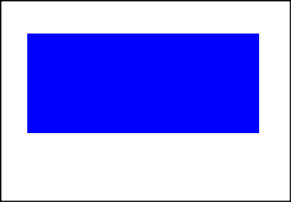 Datei:Wegzeichen - Strich blau.PNG