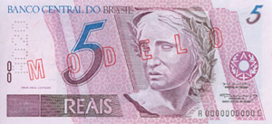 Datei:5 Reais - Vorderseite.jpg