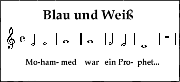 Datei:Blau und weiß Noten 3. Strophe Anfang 01.png