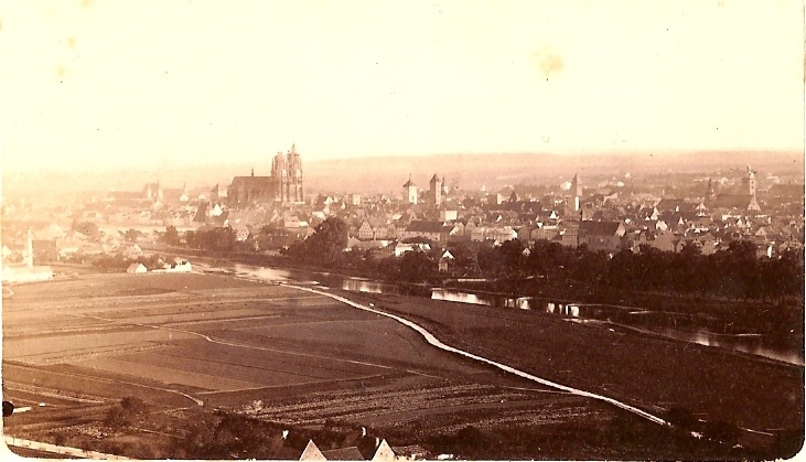 Datei:Fotoregensburg1866.jpg