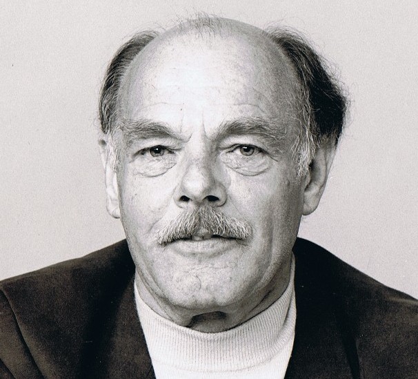 Datei:Günter spang.jpg