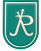 Logo HCR