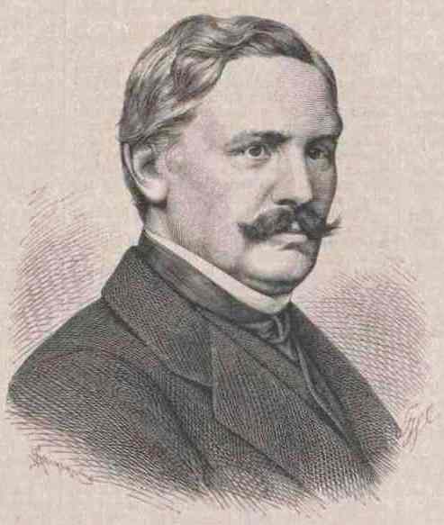 Datei:Robert von Keudell.jpg