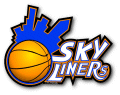 Datei:Skyliners.gif