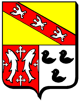 Datei:Blason Riche 57.png