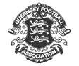 Logo Guernesey FA.gif