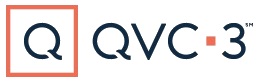 Datei:Logo QVC3 2019.png