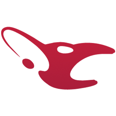 Datei:Mousesportslogo.png